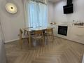 3-комнатная квартира · 72 м² · 2/3 этаж, мкр Нур Алатау, 13-я за 77 млн ₸ в Алматы, Бостандыкский р-н — фото 19