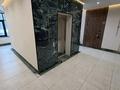 3-комнатная квартира · 72 м² · 2/3 этаж, мкр Нур Алатау, 13-я за 77 млн ₸ в Алматы, Бостандыкский р-н — фото 20