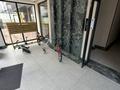 3-комнатная квартира · 72 м² · 2/3 этаж, мкр Нур Алатау, 13-я за 77 млн ₸ в Алматы, Бостандыкский р-н — фото 25