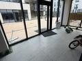 3-комнатная квартира · 72 м² · 2/3 этаж, мкр Нур Алатау, 13-я за 77 млн ₸ в Алматы, Бостандыкский р-н — фото 27