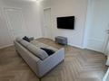 3-комнатная квартира · 72 м² · 2/3 этаж, мкр Нур Алатау, 13-я за 77 млн ₸ в Алматы, Бостандыкский р-н — фото 28