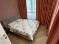 3-комнатная квартира · 72 м² · 2/3 этаж, мкр Нур Алатау, 13-я за 77 млн ₸ в Алматы, Бостандыкский р-н — фото 30