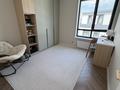 3-комнатная квартира · 72 м² · 2/3 этаж, мкр Нур Алатау, 13-я за 77 млн ₸ в Алматы, Бостандыкский р-н — фото 33