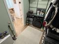 3-комнатная квартира · 72 м² · 2/3 этаж, мкр Нур Алатау, 13-я за 77 млн ₸ в Алматы, Бостандыкский р-н — фото 34