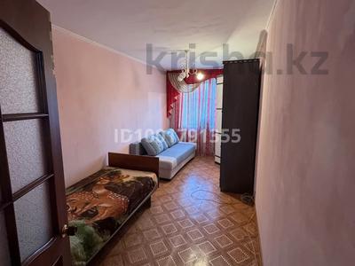 3-бөлмелі пәтер · 57 м² · 3/5 қабат, 410 квартал — новостройка, бағасы: 23 млн ₸ в Семее