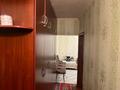 2-комнатная квартира · 47 м² · 2/9 этаж, мкр Самал-1 1 за 58 млн ₸ в Алматы, Медеуский р-н — фото 4