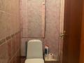 2-комнатная квартира · 47 м² · 2/9 этаж, мкр Самал-1 1 за 58 млн ₸ в Алматы, Медеуский р-н — фото 7