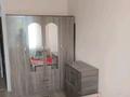 2-комнатная квартира · 50 м² · 4/5 этаж, Назарбаева за 350 000 ₸ в Алматы