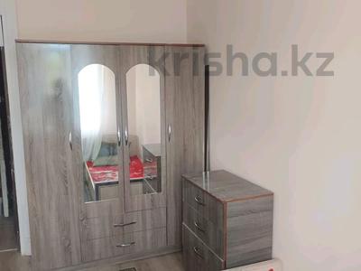 2-комнатная квартира · 50 м² · 4/5 этаж, Назарбаева за 350 000 ₸ в Алматы