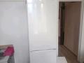 2-комнатная квартира · 50 м² · 4/5 этаж, Назарбаева за 350 000 ₸ в Алматы — фото 3