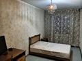 2-комнатная квартира · 50 м² · 4/5 этаж, Назарбаева за 350 000 ₸ в Алматы — фото 6