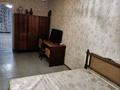 2-комнатная квартира · 50 м² · 4/5 этаж, Назарбаева за 350 000 ₸ в Алматы — фото 7