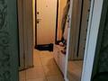 2-бөлмелі пәтер · 58 м² · 4/5 қабат, проспект Назарбаева 47 — Станция метро Райымбек, бағасы: 330 000 ₸ в Алматы — фото 9