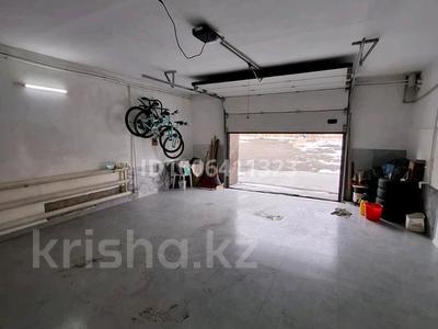 Гараж · 47 м² · Боровской 55В за 7 млн 〒 в Кокшетау