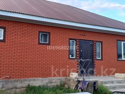 Жеке үй · 9 бөлме · 130 м² · 10 жүзд., 7 11 — Үлкен жолдың бойы, бағасы: ~ 30 млн ₸ в 