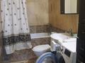 2-бөлмелі пәтер · 61 м² · 6/9 қабат, Асыл Арман 16, бағасы: 24 млн ₸ в Иргели