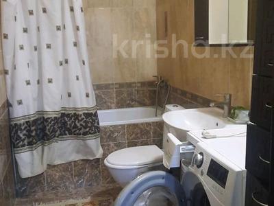 2-бөлмелі пәтер · 61 м² · 6/9 қабат, Асыл Арман 16, бағасы: 24 млн ₸ в Иргели