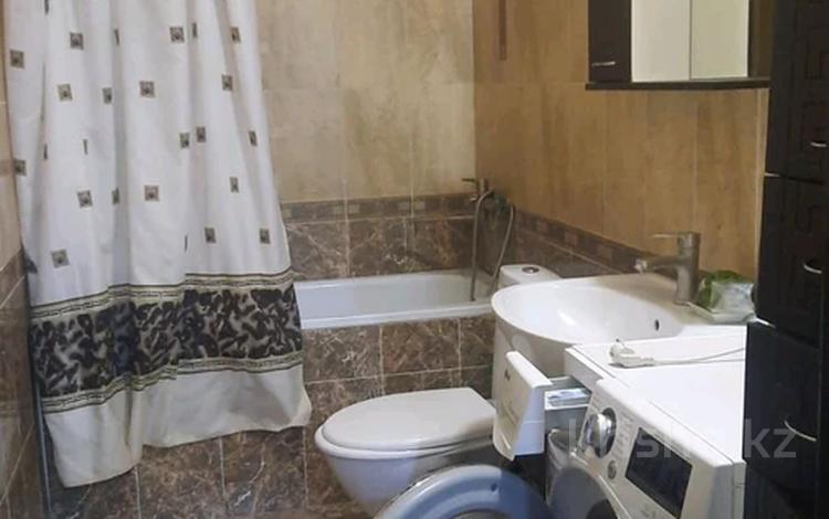 2-бөлмелі пәтер · 61 м² · 6/9 қабат, Асыл Арман 16, бағасы: 24 млн ₸ в Иргели — фото 2
