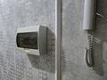 2-бөлмелі пәтер · 61 м² · 6/9 қабат, Асыл Арман 16, бағасы: 24 млн ₸ в Иргели — фото 8