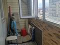 2-бөлмелі пәтер · 61 м² · 6/9 қабат, Асыл Арман 16, бағасы: 24 млн ₸ в Иргели — фото 9