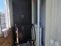 2-бөлмелі пәтер · 61 м² · 6/9 қабат, Асыл Арман 16, бағасы: 24 млн ₸ в Иргели — фото 10