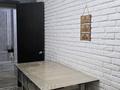2-бөлмелі пәтер · 61 м² · 6/9 қабат, Асыл Арман 16, бағасы: 24 млн ₸ в Иргели — фото 11