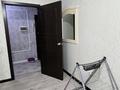 2-бөлмелі пәтер · 61 м² · 6/9 қабат, Асыл Арман 16, бағасы: 24 млн ₸ в Иргели — фото 12