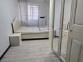 2-бөлмелі пәтер · 61 м² · 6/9 қабат, Асыл Арман 16, бағасы: 24 млн ₸ в Иргели — фото 13