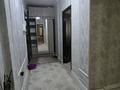 2-бөлмелі пәтер · 61 м² · 6/9 қабат, Асыл Арман 16, бағасы: 24 млн ₸ в Иргели — фото 14