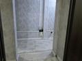 2-бөлмелі пәтер · 61 м² · 6/9 қабат, Асыл Арман 16, бағасы: 24 млн ₸ в Иргели — фото 17