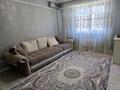 2-бөлмелі пәтер · 61 м² · 6/9 қабат, Асыл Арман 16, бағасы: 24 млн ₸ в Иргели — фото 18