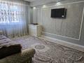 2-бөлмелі пәтер · 61 м² · 6/9 қабат, Асыл Арман 16, бағасы: 24 млн ₸ в Иргели — фото 19