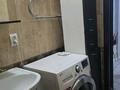 2-бөлмелі пәтер · 61 м² · 6/9 қабат, Асыл Арман 16, бағасы: 24 млн ₸ в Иргели — фото 21