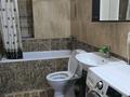 2-бөлмелі пәтер · 61 м² · 6/9 қабат, Асыл Арман 16, бағасы: 24 млн ₸ в Иргели — фото 22
