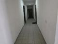 2-бөлмелі пәтер · 61 м² · 6/9 қабат, Асыл Арман 16, бағасы: 24 млн ₸ в Иргели — фото 24