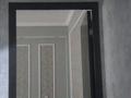 2-бөлмелі пәтер · 61 м² · 6/9 қабат, Асыл Арман 16, бағасы: 24 млн ₸ в Иргели — фото 2