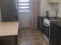 2-бөлмелі пәтер · 61 м² · 6/9 қабат, Асыл Арман 16, бағасы: 24 млн ₸ в Иргели — фото 3
