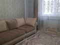 2-бөлмелі пәтер · 61 м² · 6/9 қабат, Асыл Арман 16, бағасы: 24 млн ₸ в Иргели — фото 4
