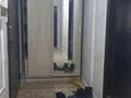 2-бөлмелі пәтер · 61 м² · 6/9 қабат, Асыл Арман 16, бағасы: 24 млн ₸ в Иргели — фото 5