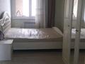 2-бөлмелі пәтер · 61 м² · 6/9 қабат, Асыл Арман 16, бағасы: 24 млн ₸ в Иргели — фото 6
