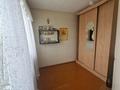 4-комнатная квартира · 59.8 м² · 5/5 этаж, Абая за 21.5 млн ₸ в Петропавловске — фото 4