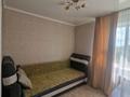 4-комнатная квартира · 59.8 м² · 5/5 этаж, Абая за 21.5 млн ₸ в Петропавловске — фото 5