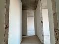 5-комнатная квартира · 193 м² · 9/18 этаж, Кошкарбаева 1 — Момышулы за 180 млн ₸ в Астане, Алматы р-н — фото 4