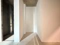 5-комнатная квартира · 193 м² · 9/18 этаж, Кошкарбаева 1 — Момышулы за 180 млн ₸ в Астане, Алматы р-н — фото 14