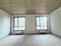 5-комнатная квартира · 193 м² · 9/18 этаж, Кошкарбаева 1 — Момышулы за 180 млн ₸ в Астане, Алматы р-н — фото 2