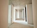 5-комнатная квартира · 193 м² · 9/18 этаж, Кошкарбаева 1 — Момышулы за 180 млн ₸ в Астане, Алматы р-н — фото 3