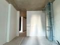 5-комнатная квартира · 193 м² · 9/18 этаж, Кошкарбаева 1 — Момышулы за 180 млн ₸ в Астане, Алматы р-н — фото 16