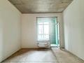5-комнатная квартира · 193 м² · 9/18 этаж, Кошкарбаева 1 — Момышулы за 180 млн ₸ в Астане, Алматы р-н — фото 17