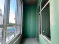 5-комнатная квартира · 193 м² · 9/18 этаж, Кошкарбаева 1 — Момышулы за 180 млн ₸ в Астане, Алматы р-н — фото 18