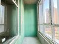 5-комнатная квартира · 193 м² · 9/18 этаж, Кошкарбаева 1 — Момышулы за 180 млн ₸ в Астане, Алматы р-н — фото 19
